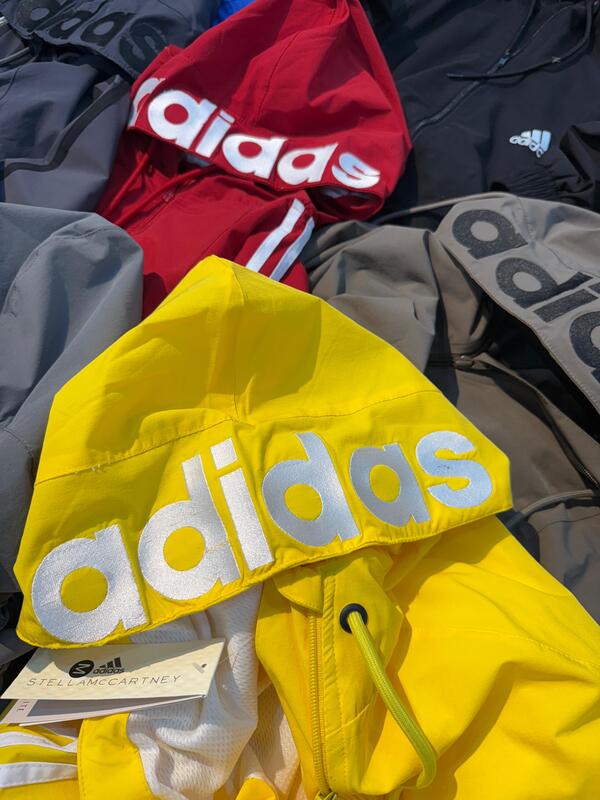 New Style Hoodie New Style Hoodie
