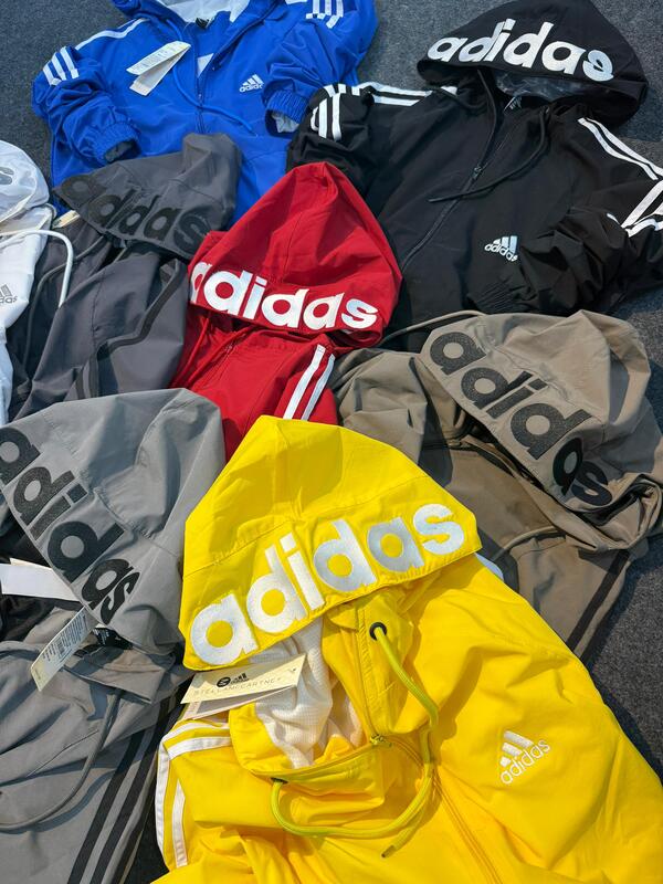New Style Hoodie New Style Hoodie