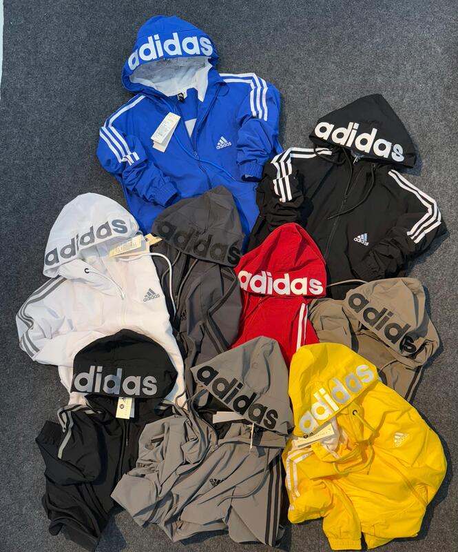New Style Hoodie New Style Hoodie