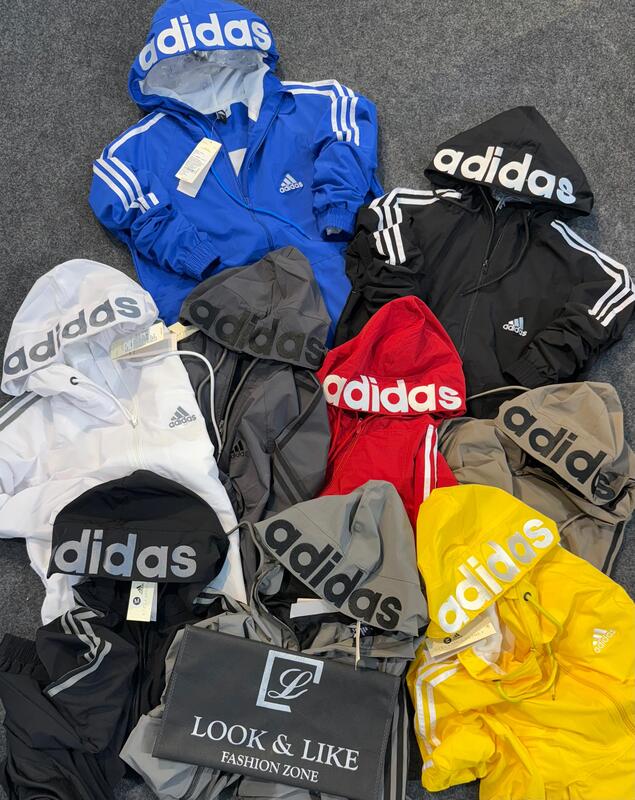 New Style Hoodie New Style Hoodie