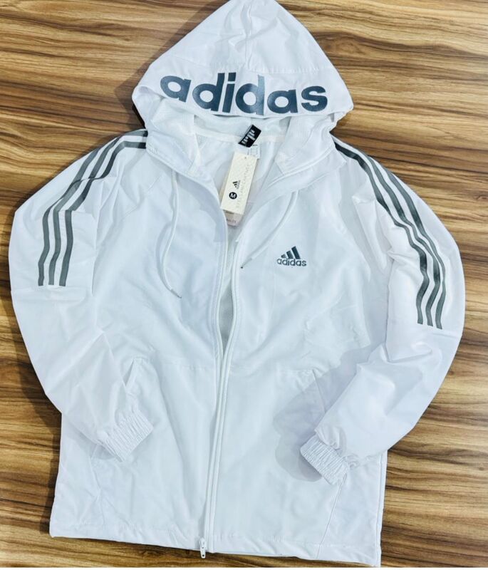 New Style Hoodie New Style Hoodie