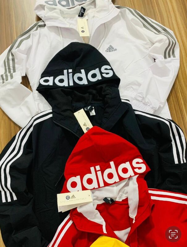 New Style Hoodie New Style Hoodie