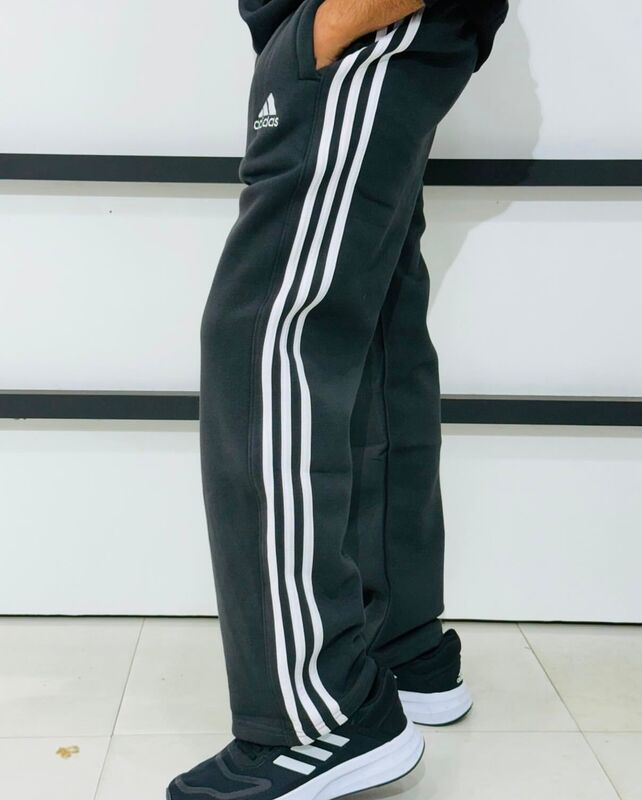 Adidas Lower Adidas Lower