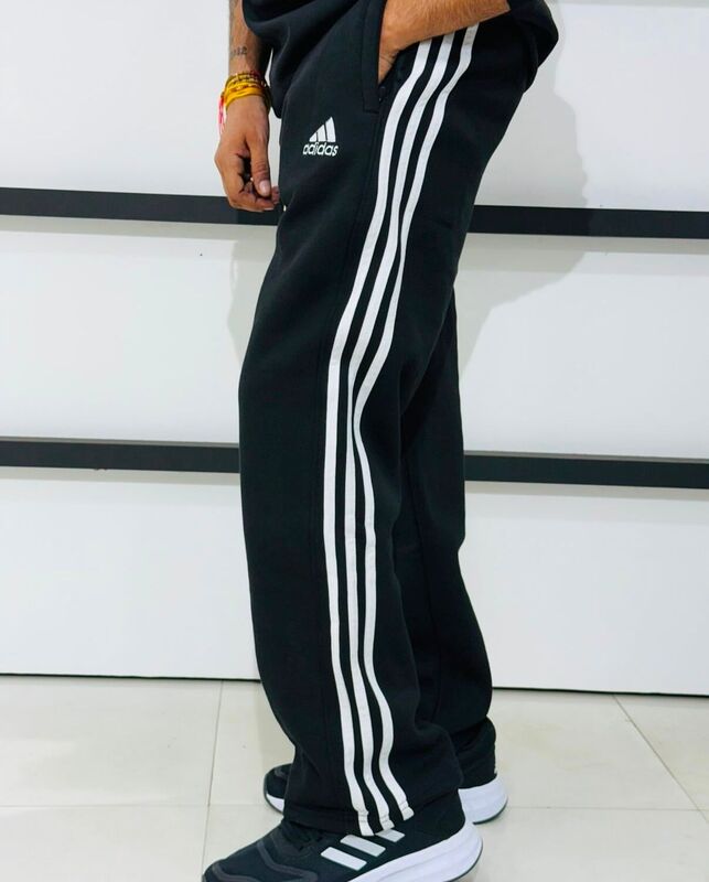 Adidas Lower Adidas Lower