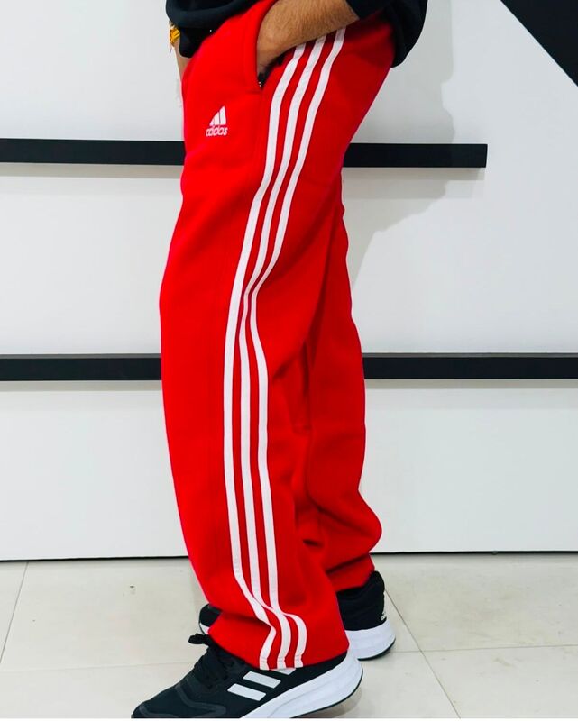 Adidas Lower Adidas Lower