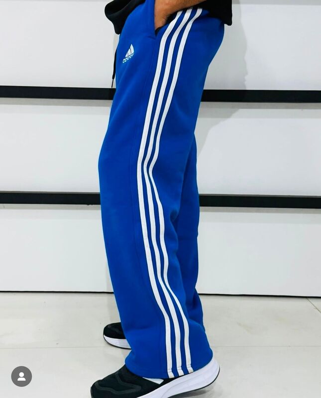 Adidas Lower Adidas Lower