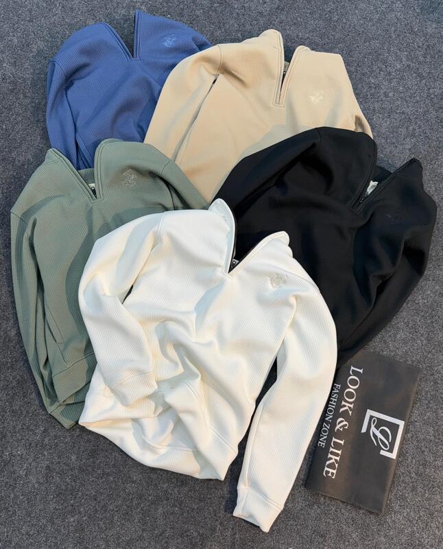 US Polo Jackets US Polo Jackets