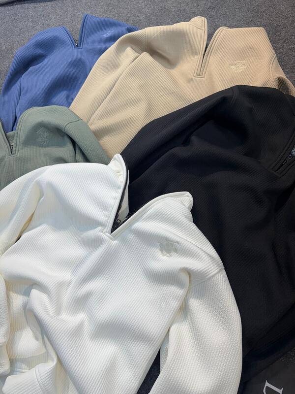 US Polo Jackets US Polo Jackets