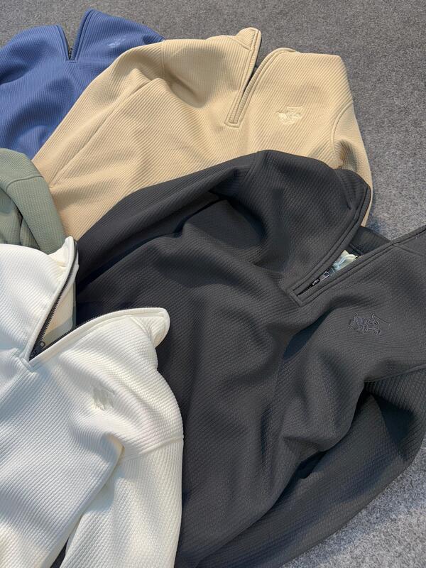 US Polo Jackets US Polo Jackets