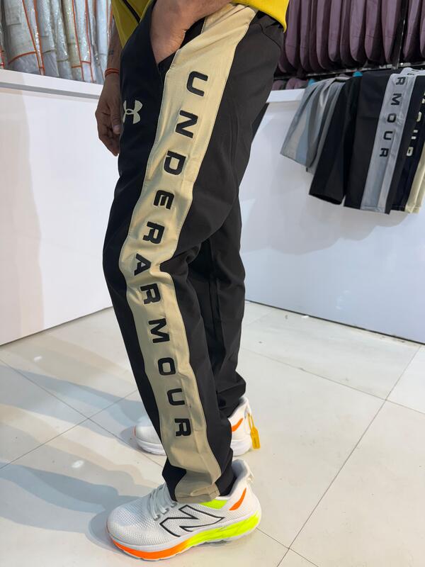Under Armour Lower Under Armour Lower