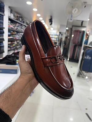 Formal Shoes
