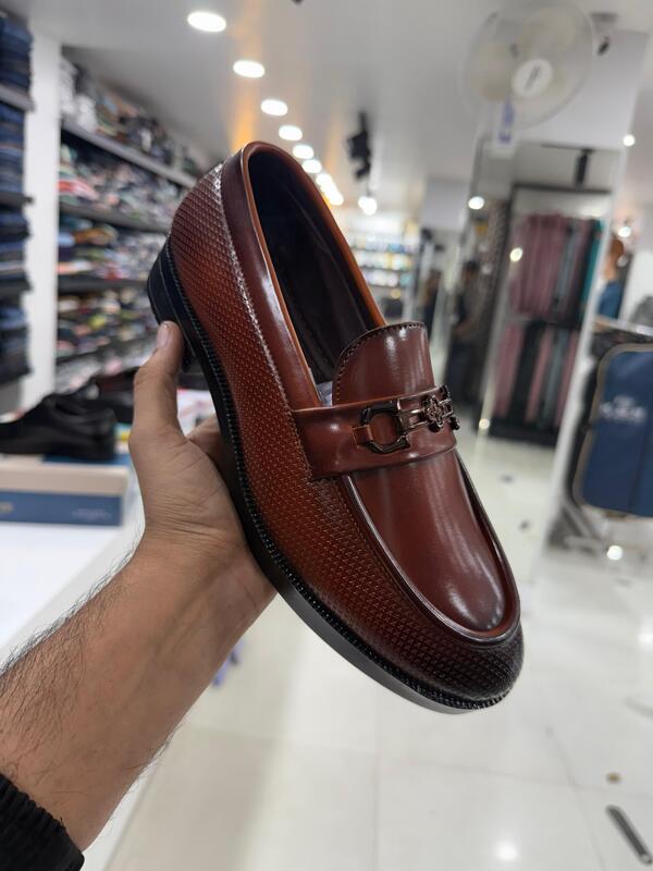 Formal Shoes Formal Shoes