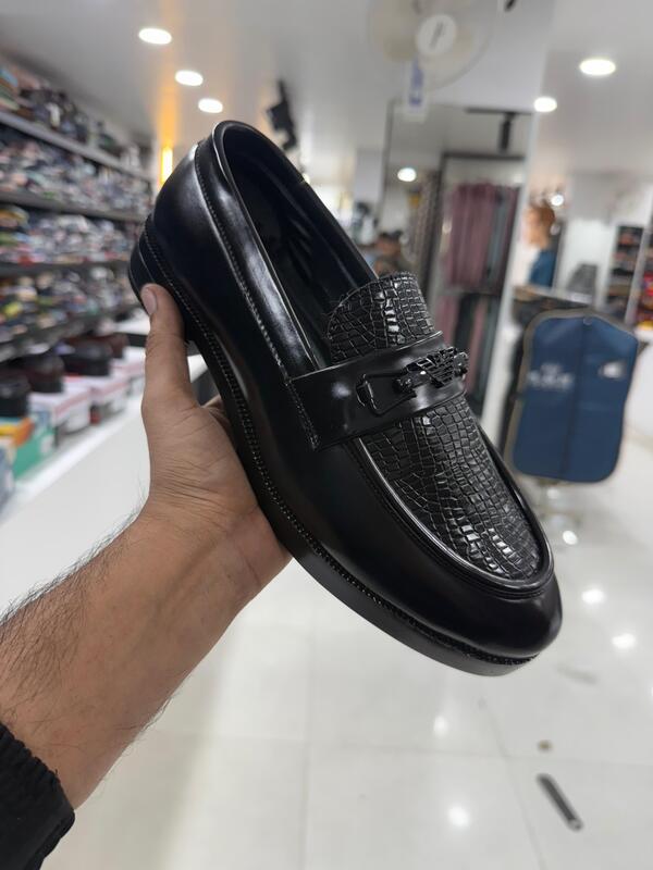 Formal Shoes Formal Shoes